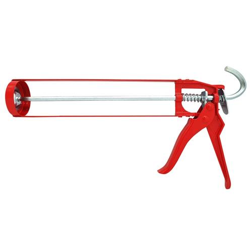 Smato Silicone Gun SMC-102 Silicone Gun
