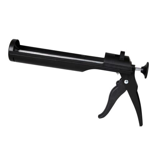 Smato Silicone Gun SMC-103 Silicone Gun