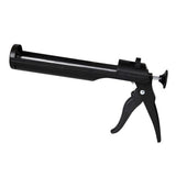 Smato Silicone Gun SMC-103 Silicone Gun