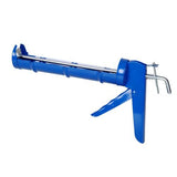 Smato Silicone Gun SMC-201 Silicone Gun