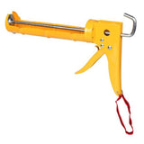 Smato Silicone Gun SMC-202 Silicone Gun