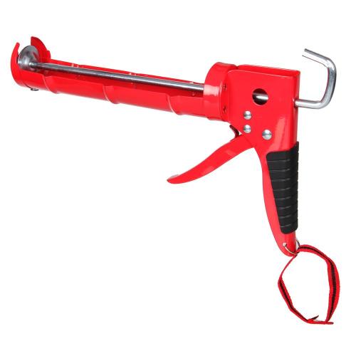 Smato Silicone Gun SMC-203 Silicone Gun