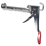 Smato Silicone Gun SMC-204 Silicone Gun