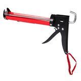 Smato Silicone Gun SMC-205 Silicone Gun