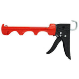 Smato Silicone Gun SMC-302 Silicone Gun