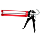 Smato Silicone Gun SMC-401 Silicone Gun