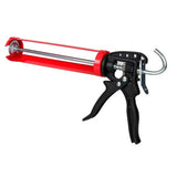 Smato Silicone Gun SMC-402 Silicone Gun
