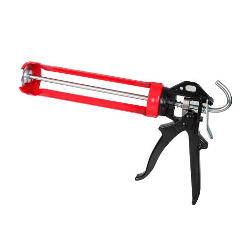 Smato Silicone Gun SMC-403 Silicone Gun