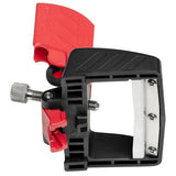 MASTER Lock S3823 Circuit Breaker Lockout Device