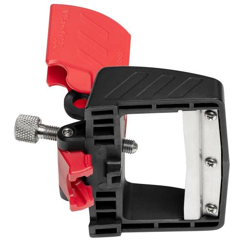 MASTER Lock S3823 Circuit Breaker Lockout Device