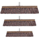 KANGDONG 829-3101 Floor Mop