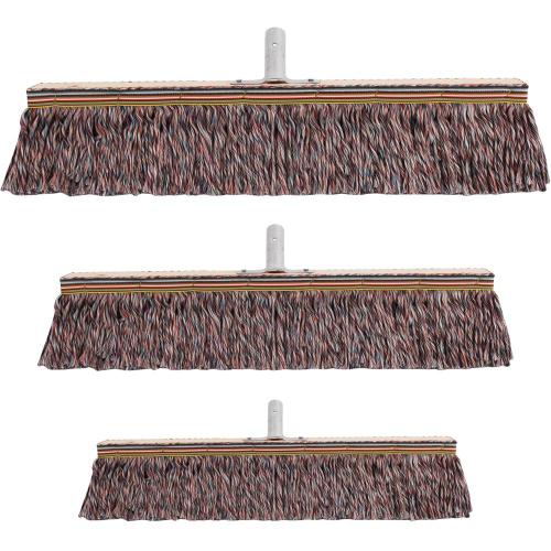 KANGDONG 829-3101 Floor Mop