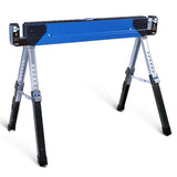 UDT POWER Woodworking Machinery UPS-600 Portable Stand