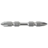 VESSEL AT14P-2-3.7-65 Torsion Bit (High Power Type)