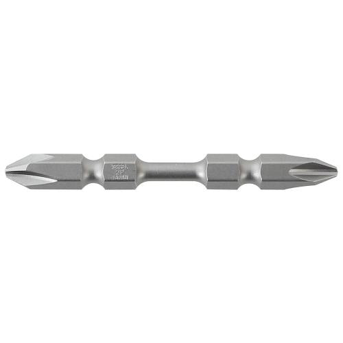 VESSEL AT14P-2-3.7-65 Torsion Bit (High Power Type)
