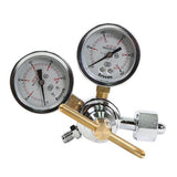 Myungsin MS-HP1 High-Pressure Regulator
