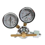 Myungsin MS-HP2 High-Pressure Regulator