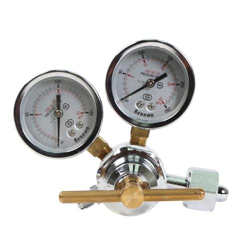 Myungsin MS-HP2 High-Pressure Regulator