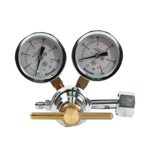Myungsin MS-HP3 High-Pressure Regulator