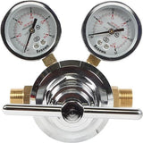 Myungsin MS-100L Collective Facility Regulator