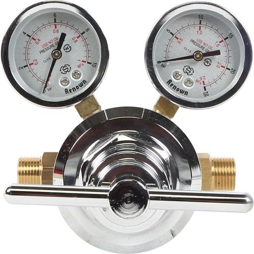 Myungsin MS-100L Collective Facility Regulator
