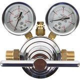 Myungsin MS-100H Collective Facility Regulator