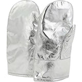 Hancom Life Care SCA501ND Heat-Resistant Gloves