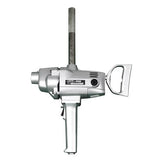 UDT POWER Electric UX-23 Mixing Drill