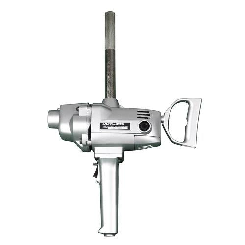 UDT POWER Electric UX-23 Mixing Drill