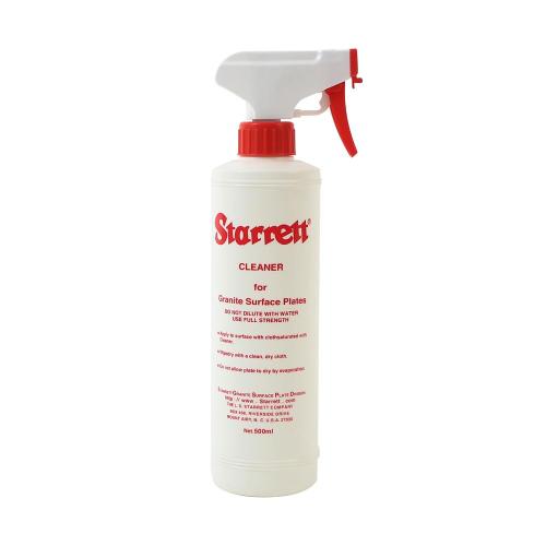 Jungwoo SPC500 Surface Plate Cleaner