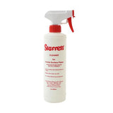 Jungwoo SPC500 Surface Plate Cleaner