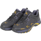 Le Cap LS-07 Safety Shoe