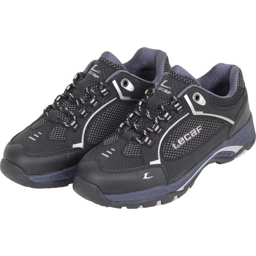 Le Cap LS-09 Safety Shoe
