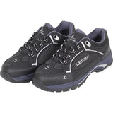 Le Cap LS-09 Safety Shoe