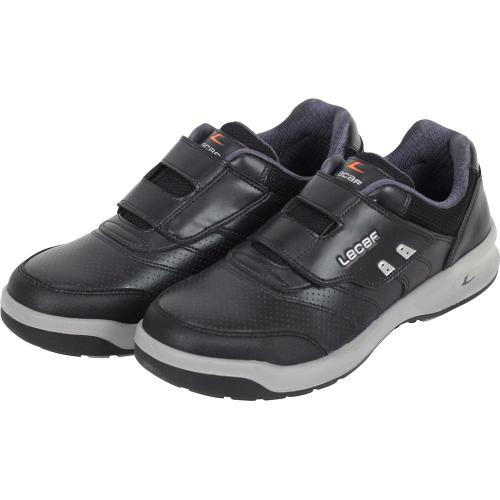 Le Cap LS-405 Safety Shoe