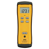 A&amp;D AD-5601A Digital Thermometer