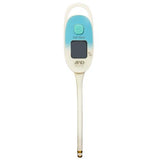 A&amp;D AD4723 Salinity Meter