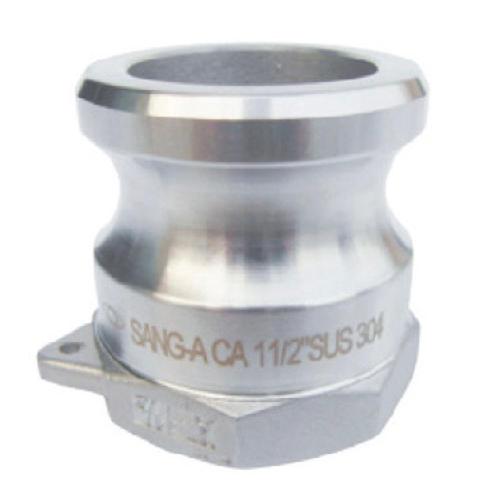 Sangah 807-4694 CA1 Cam Lock Coupler