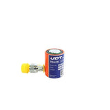 UDT URS-104N Hydraulic Hydraulic Shortram
