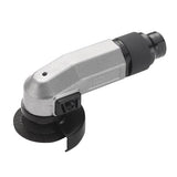 Yangsan Kigong DAG-2WS Air Angle Grinder