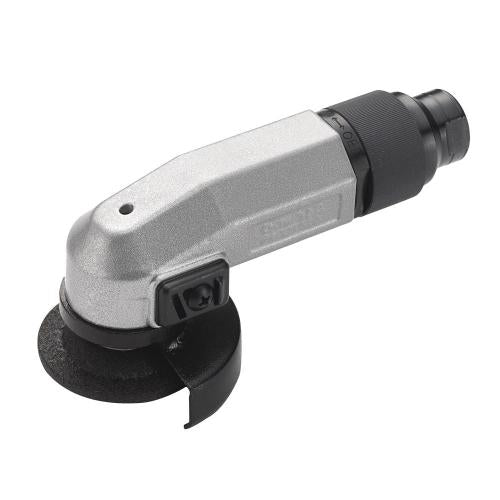 Yangsan Kigong DAG-2WS Air Angle Grinder