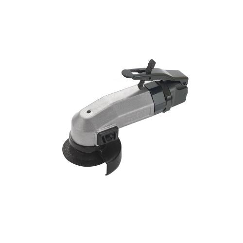 Yangsan Kigong DAG-2WL Air Angle Grinder