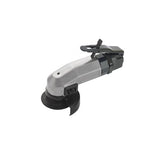 Yangsan Kigong DAG-2WL Air Angle Grinder