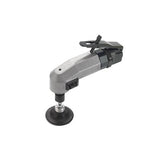 Yangsan Kigong DAG-2CL Air Angle Grinder