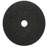 Yangsan Kigong DSG-25HWG Whetstone
