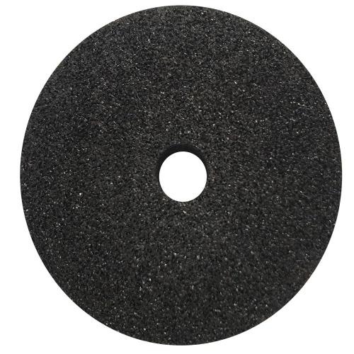 Yangsan Kigong DSG-25HWG Whetstone
