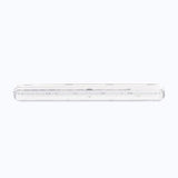 HIPPO 140-7404 LED Crystal Line Fixture