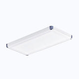 HIPPO 140-7468 LED Exposed Edge Light