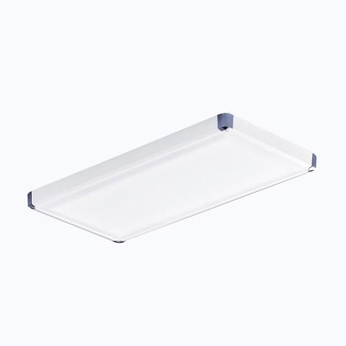 HIPPO 140-7468 LED Exposed Edge Light