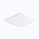 HIPPO 140-7501 LED Panel Downlight